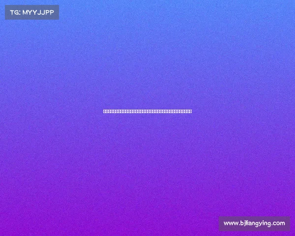 《决胜像素战场：制霸虚拟世界的视觉盛宴》《数字风暴：电竞次元的光影对决》