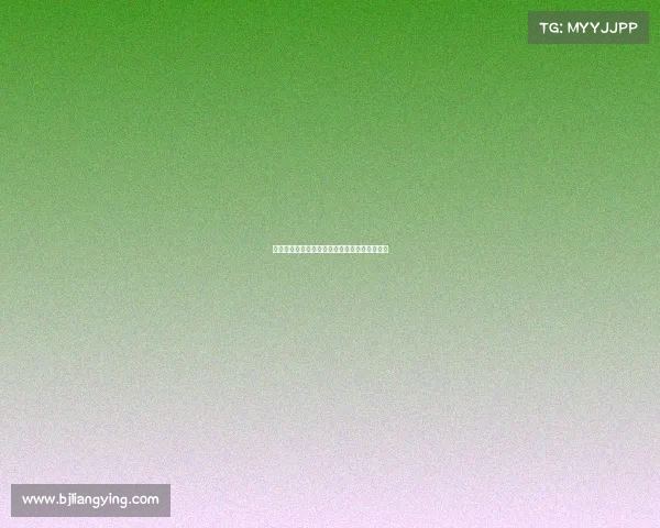 《引爆全场电竞赛事吸睛秘籍，让你流量暴增》