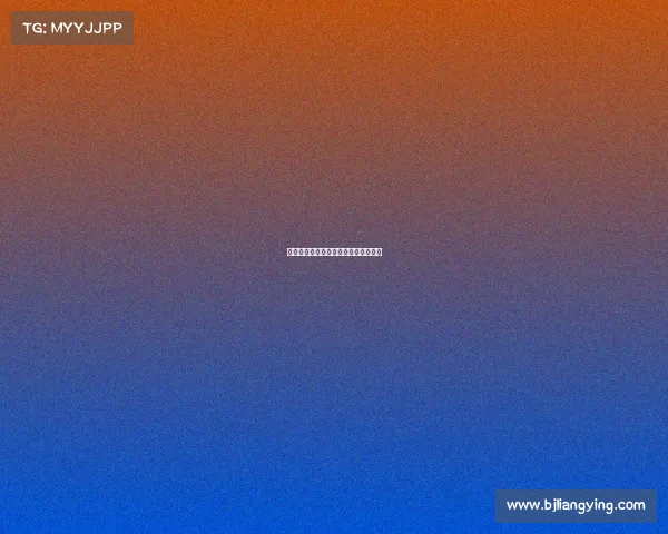 中山电子竞技协会—中山电竞风云再起