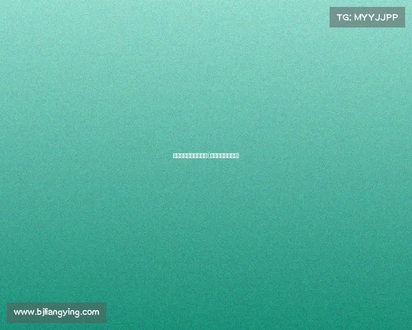 惠普旗下电子竞技产品(惠普电竞主机好吗)