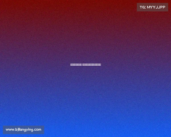 支持电子竞技专业 作文以电子竞技为话题的作文