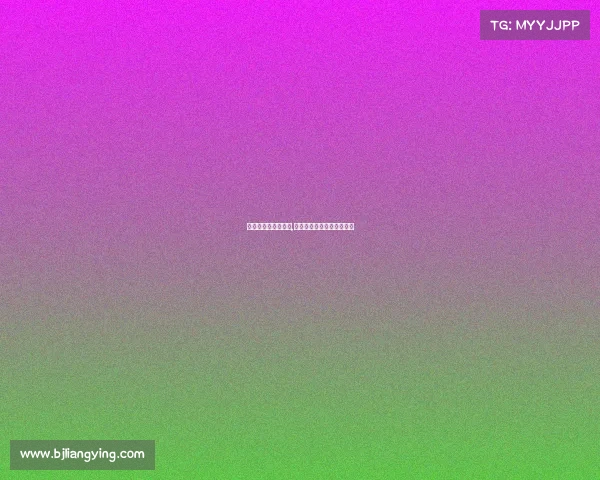 电子竞技年度总奖金,电子竞技年度总奖金是什么