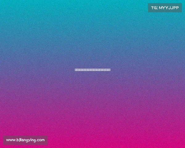 电子竞技的游戏电竞风云录：从虚拟战场到热血荣光