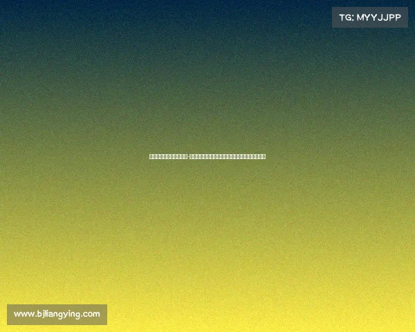 电子竞技裁判知识点大全-《赛场无声的法官：电竞赛事裁决的艺术与担当》