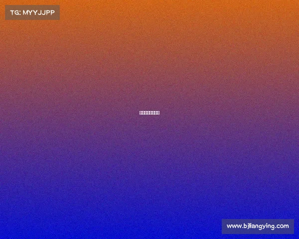 电竞营销成功案例