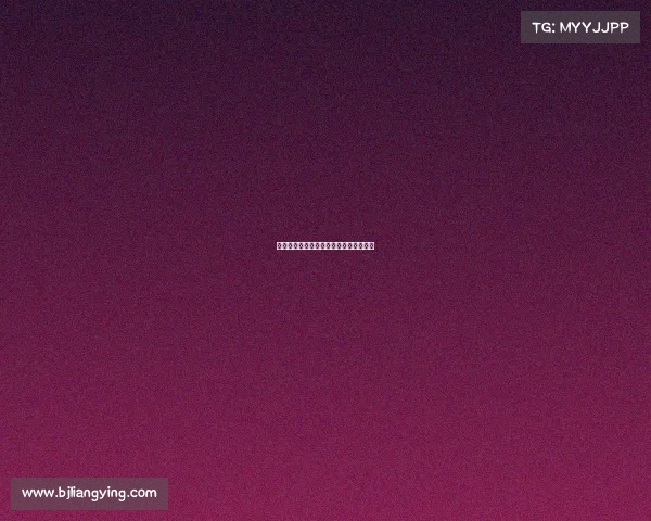 美国通过电子竞技征兵美国有电竞比赛吗