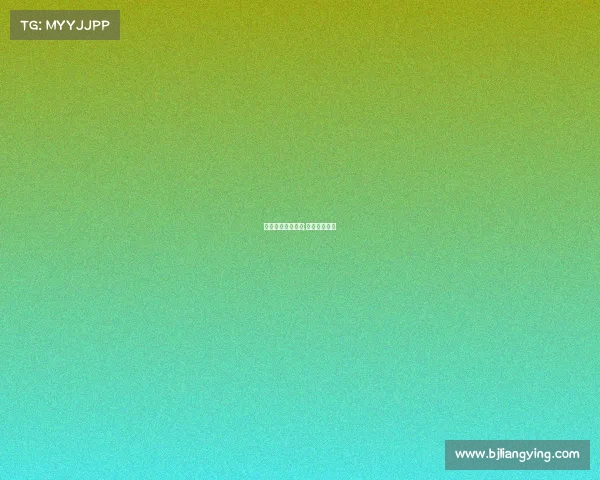 转让电子竞技网吧;网吧电脑转让